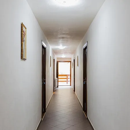 Casa Ardeleana 3*