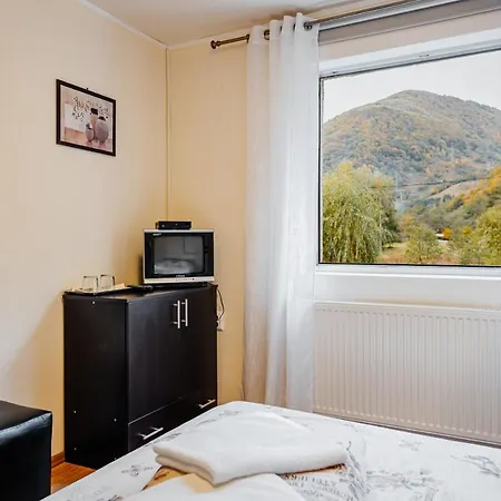 Casa Ardeleana 3*