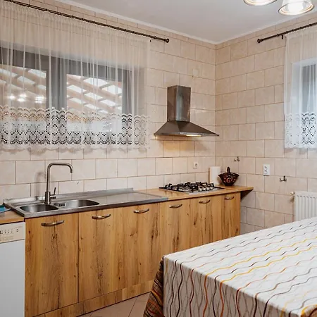 Гостевой дом Casa Ardeleana Lotrioara
